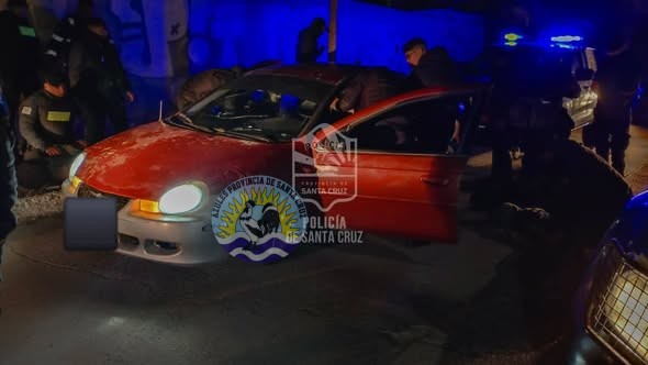 679014907_1641748074048740_800755042092374655_n