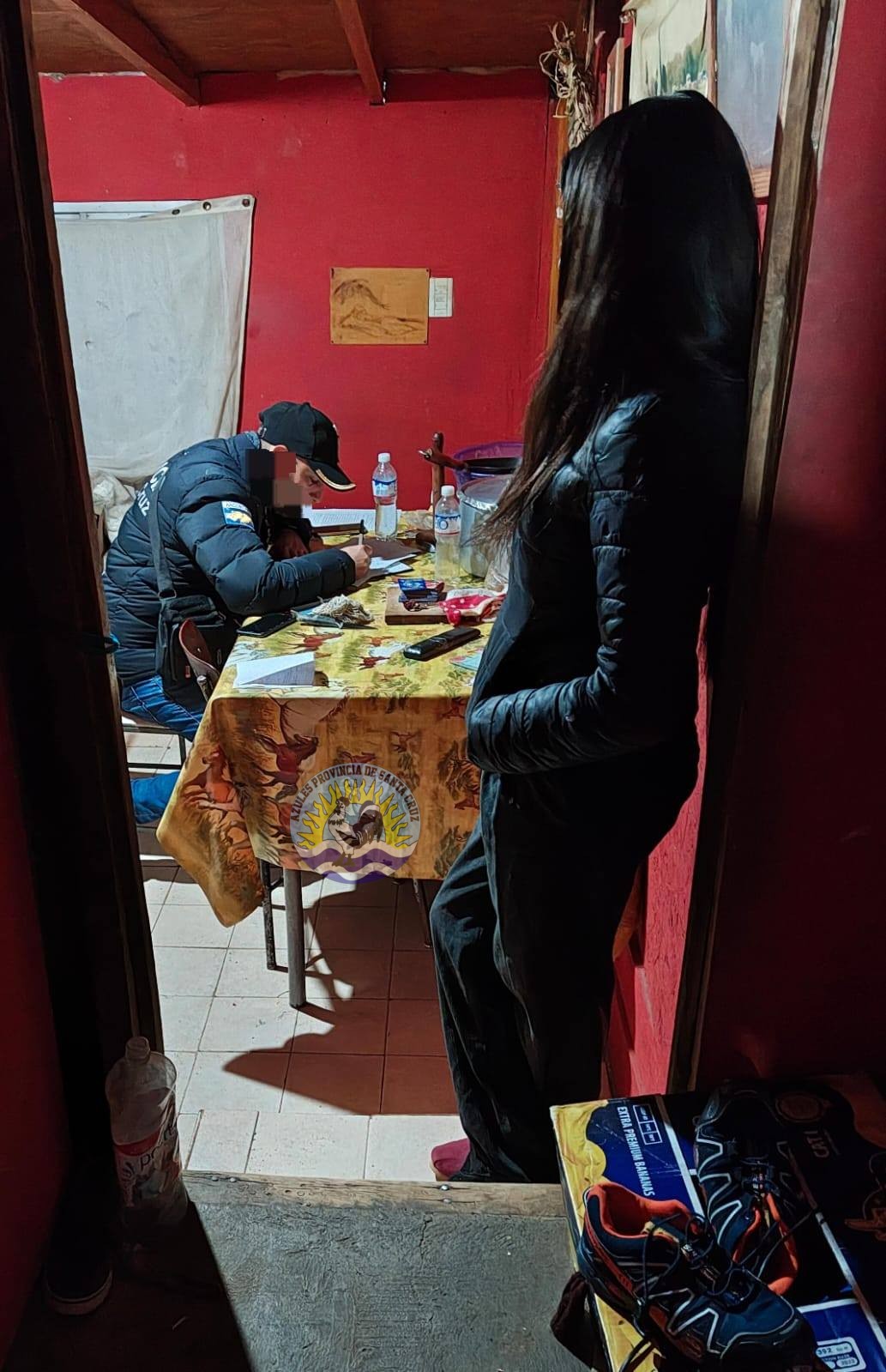 679384672_1641739487382932_2915664613736058886_n