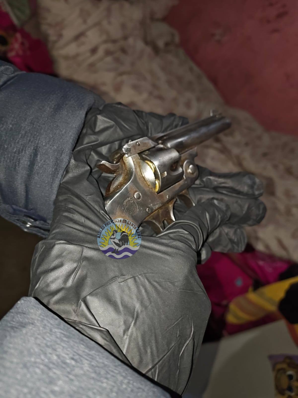 679455076_1641739527382928_8663738144931760073_n