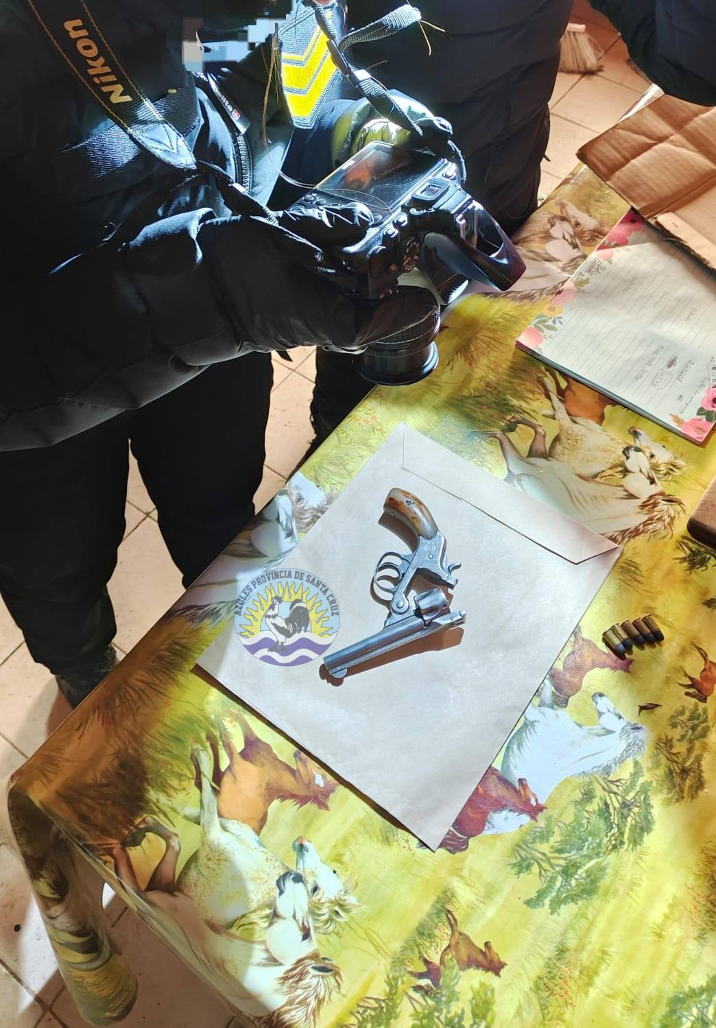 679479472_1641739680716246_5629344636111650401_n