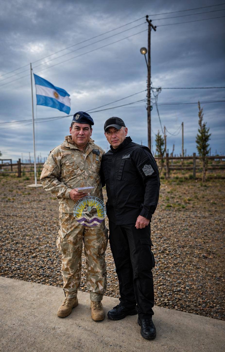 679669293_1642827280607486_2188248679051025386_n