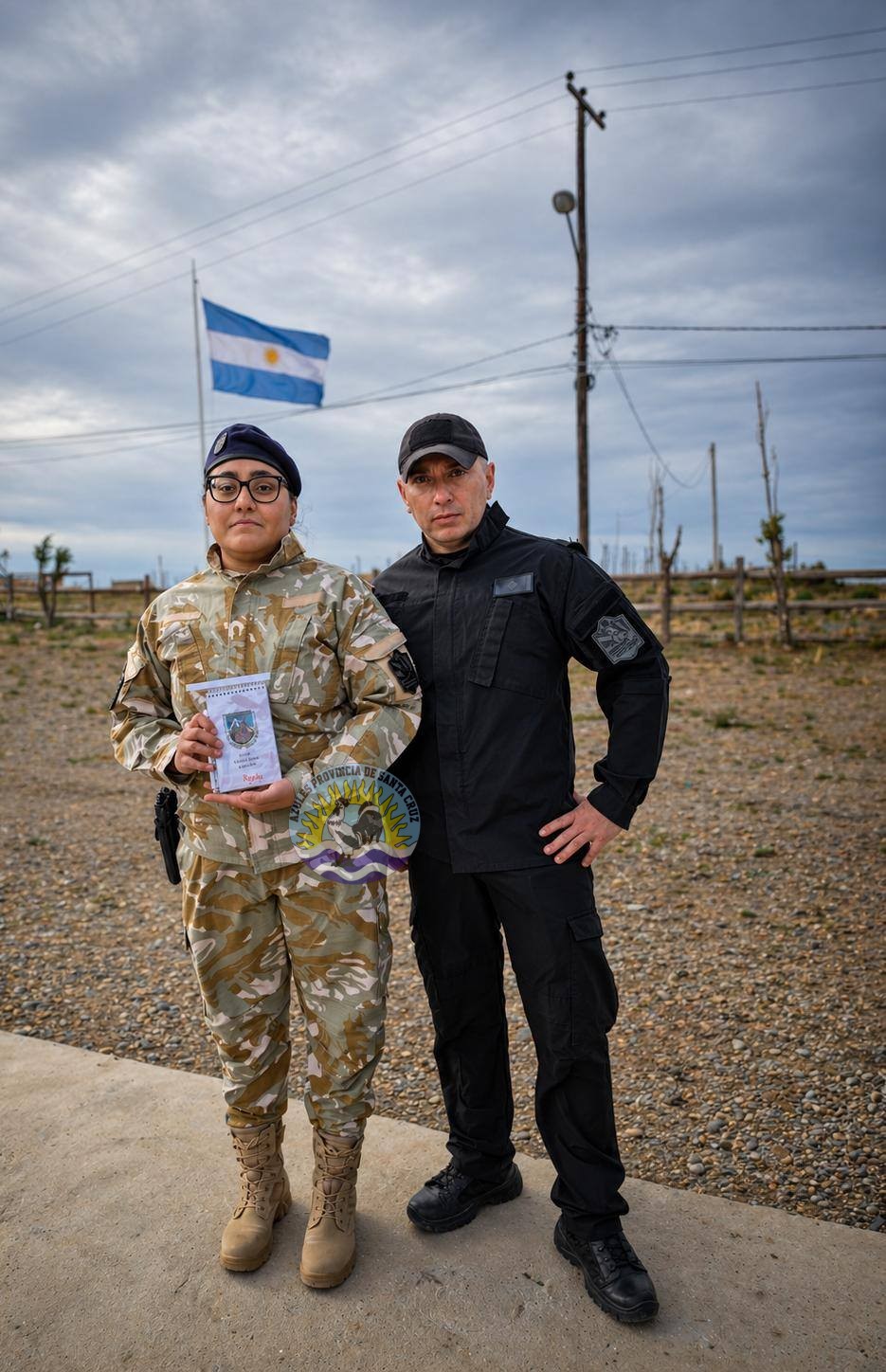 679734788_1642827257274155_7061383000306546229_n