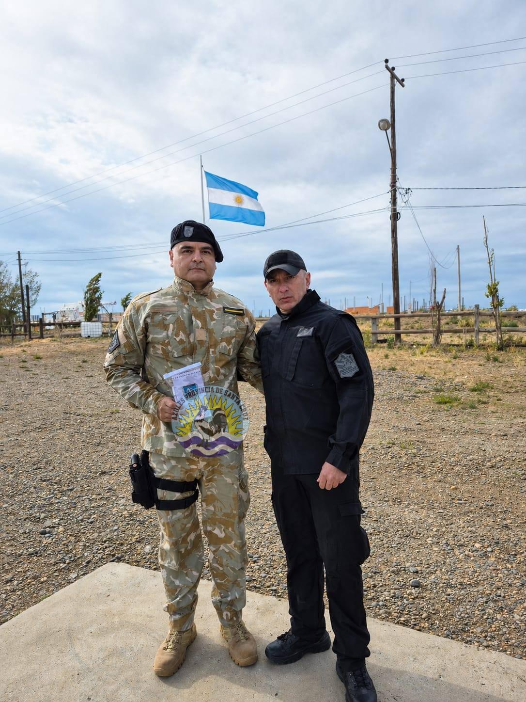 680016957_1642827507274130_9074127465697092244_n