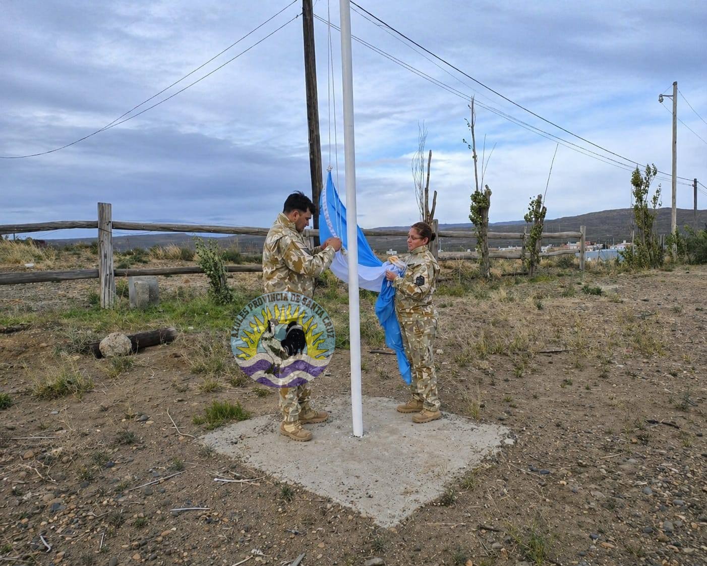 680360466_1642827877274093_941477183183885941_n