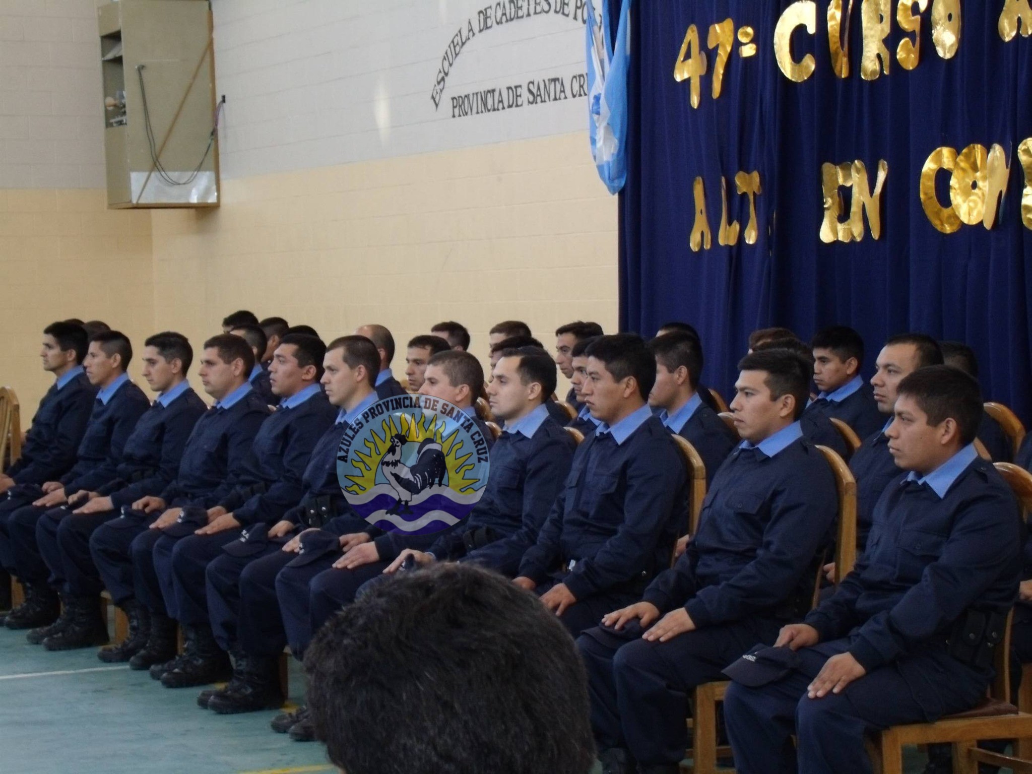 680565112_1643577657199115_2060753925916982401_n