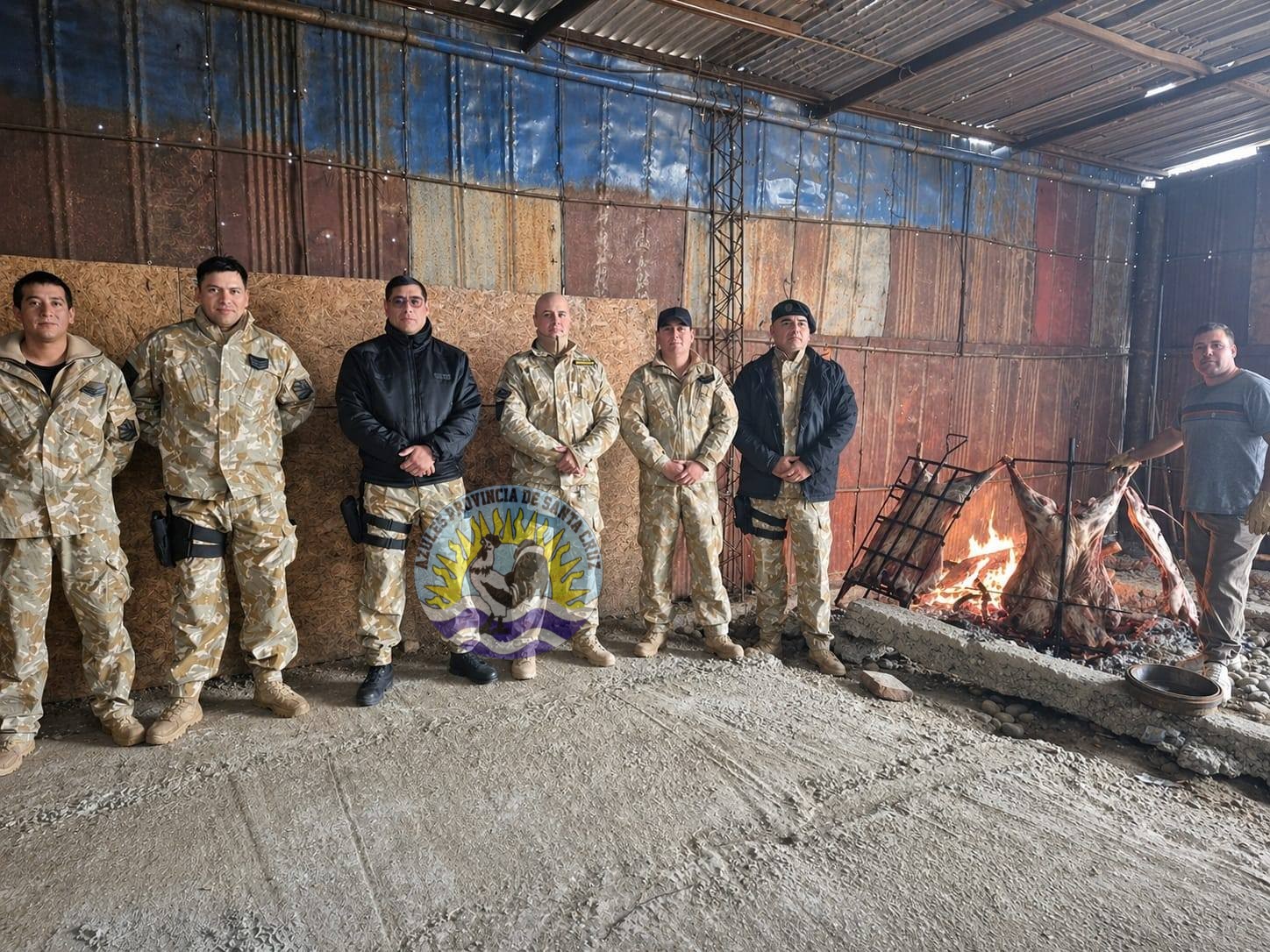 680694278_1642827913940756_6573060211884704189_n