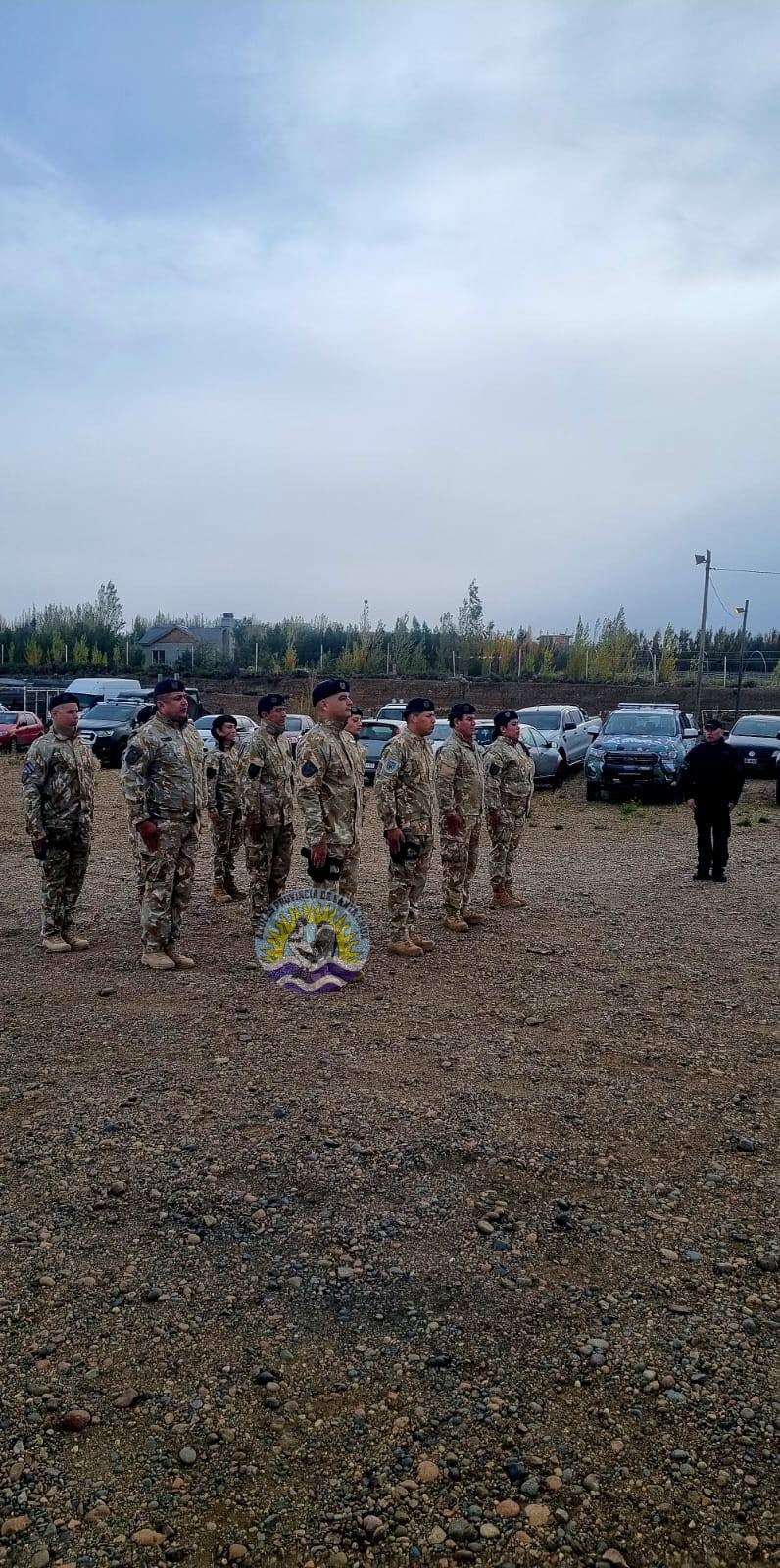 680909219_1642827177274163_1937369603112589040_n