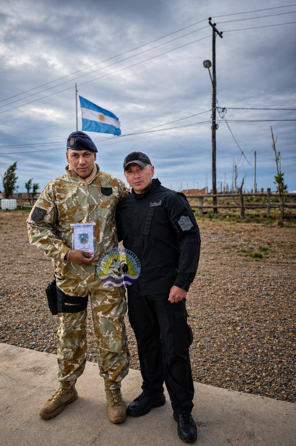 681084282_1642827307274150_2798826942550303657_n