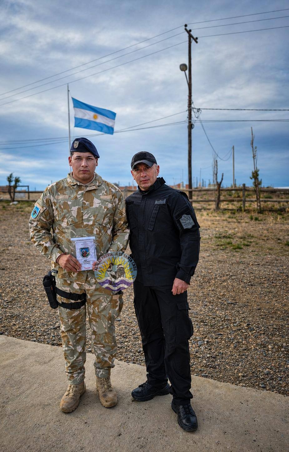 681168636_1642827217274159_5105228541564708281_n