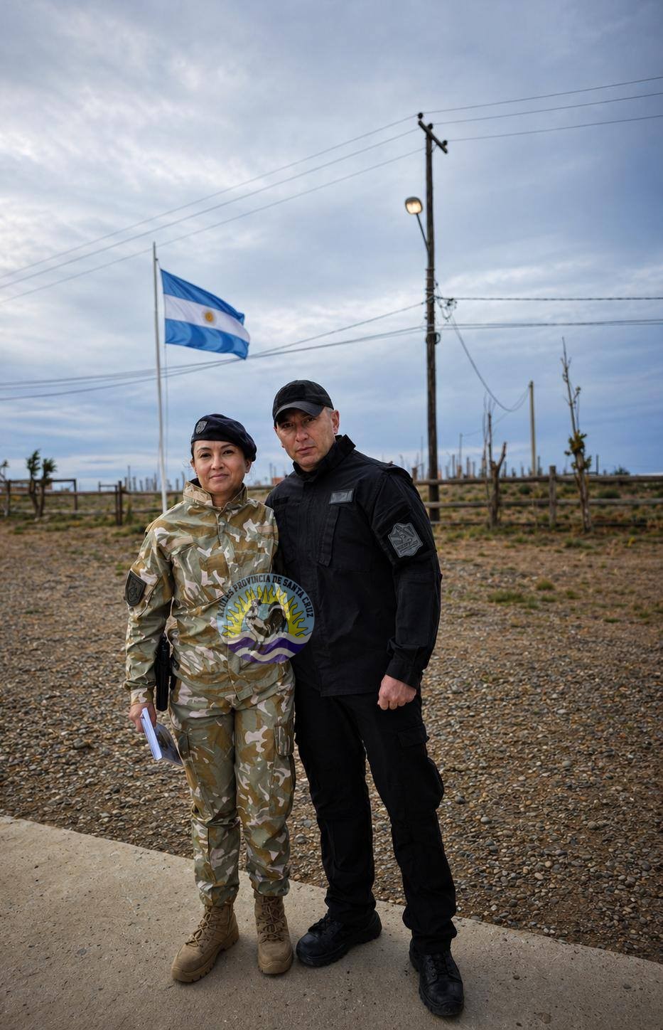 681370946_1642827560607458_3444712919709194976_n