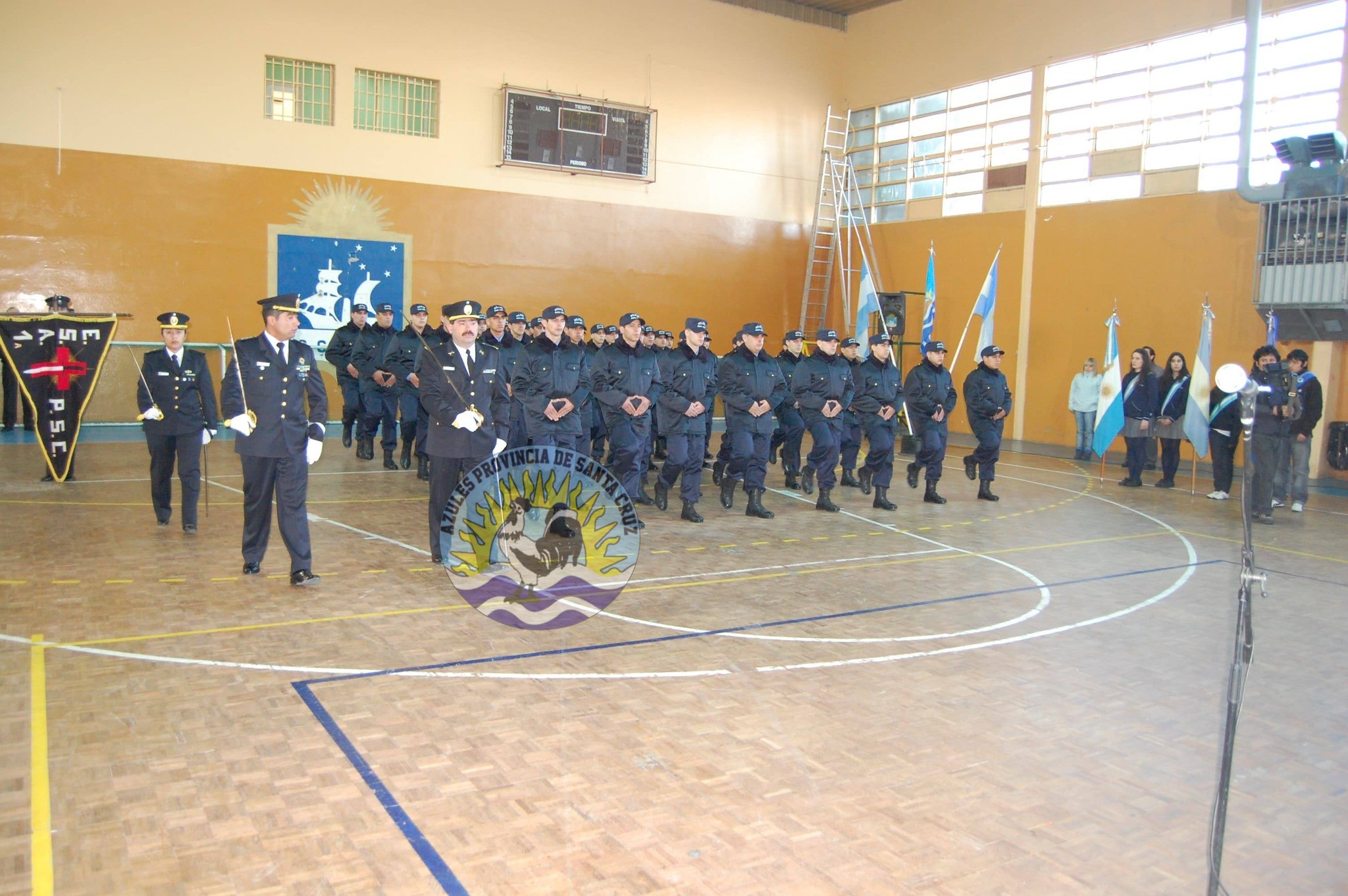 681988254_1643577747199106_1105424575789972678_n