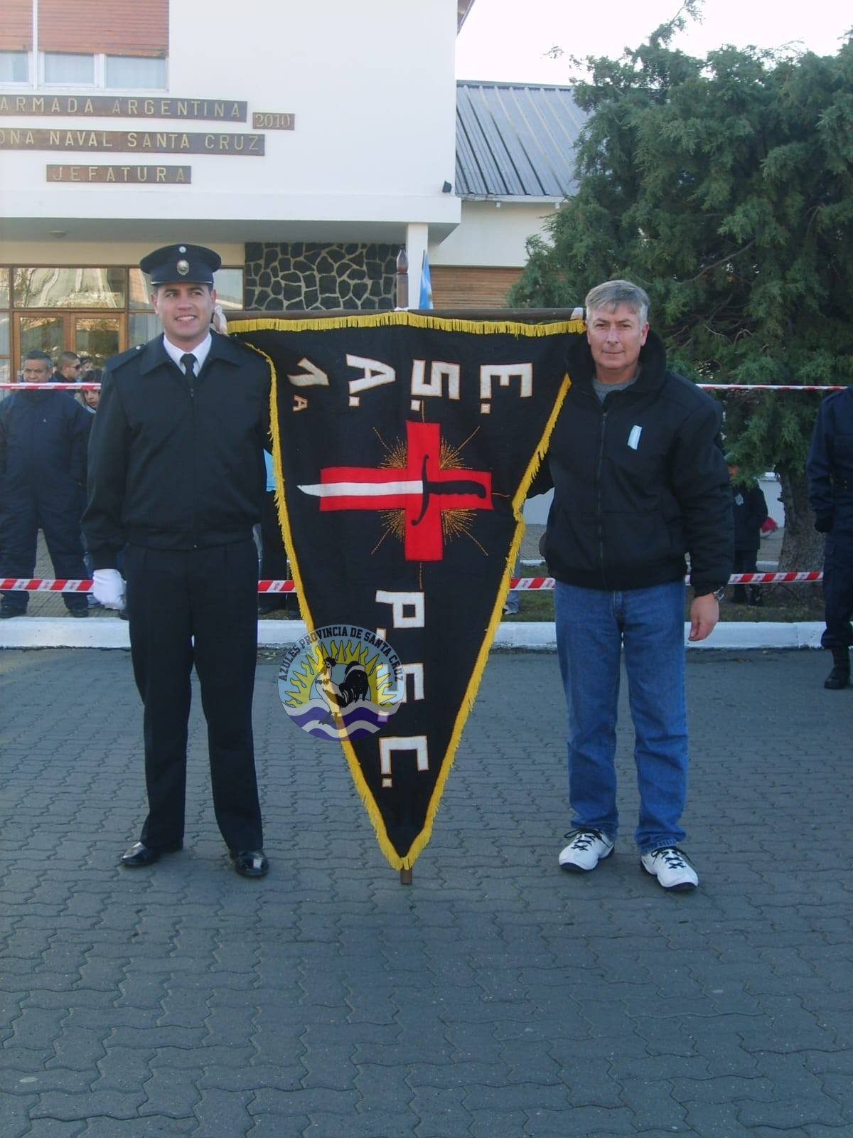 681988260_1643580700532144_9008074632740335183_n