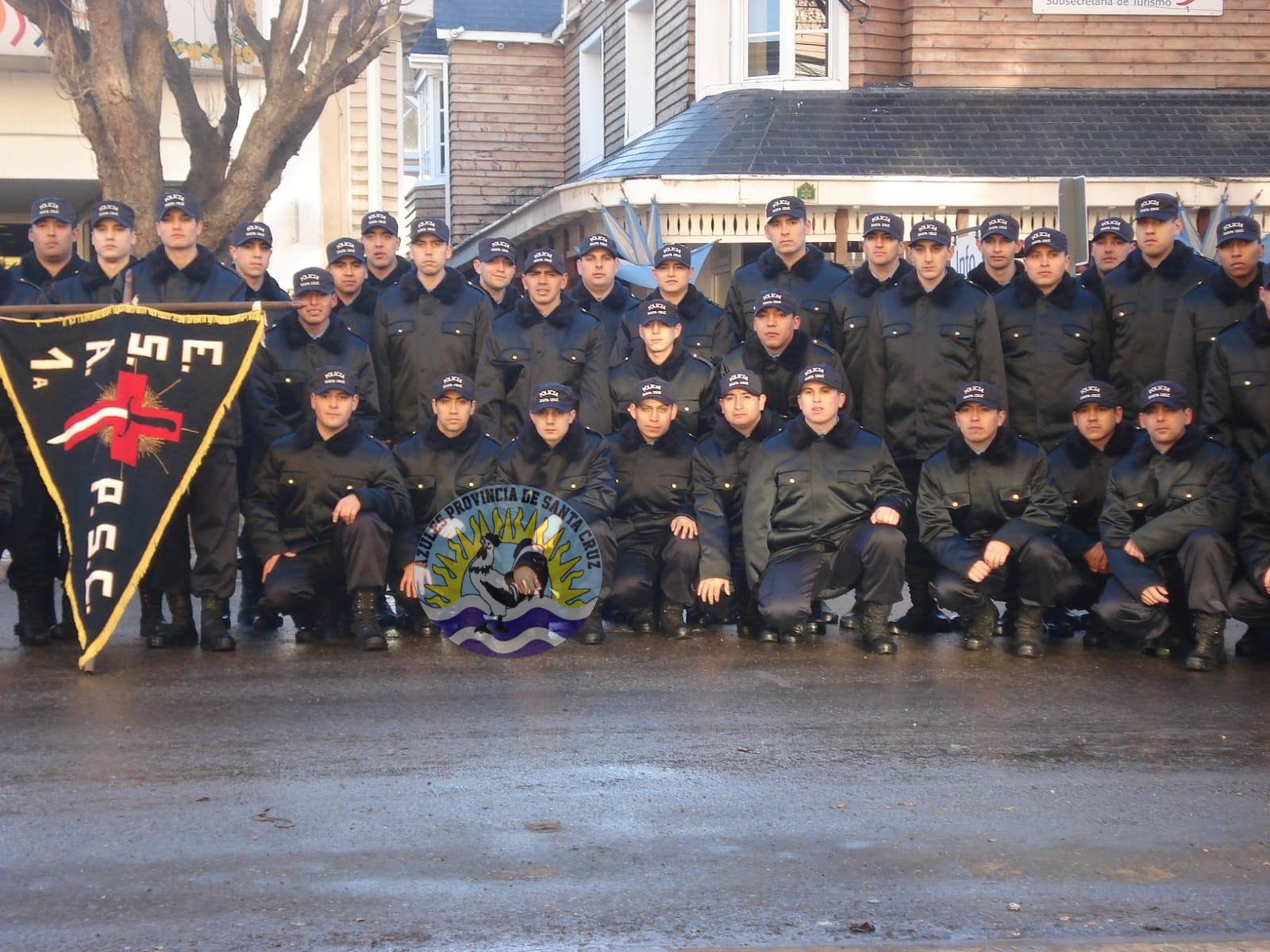 682303616_1643577567199124_2617344363039142302_n