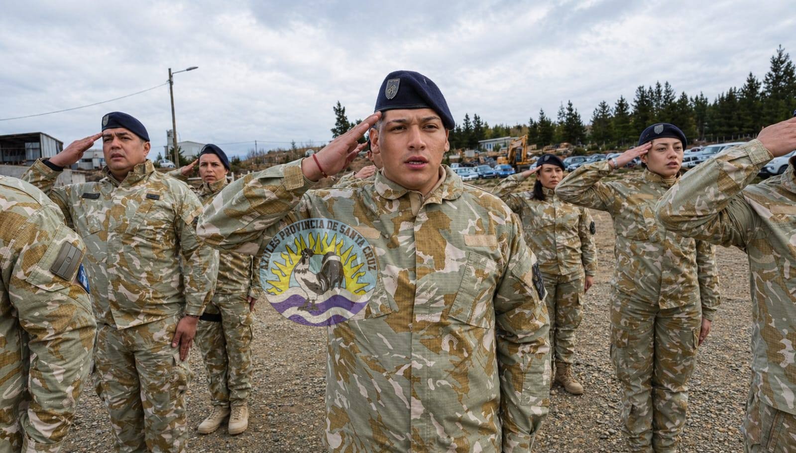 682609469_1642827810607433_4753288511144485128_n