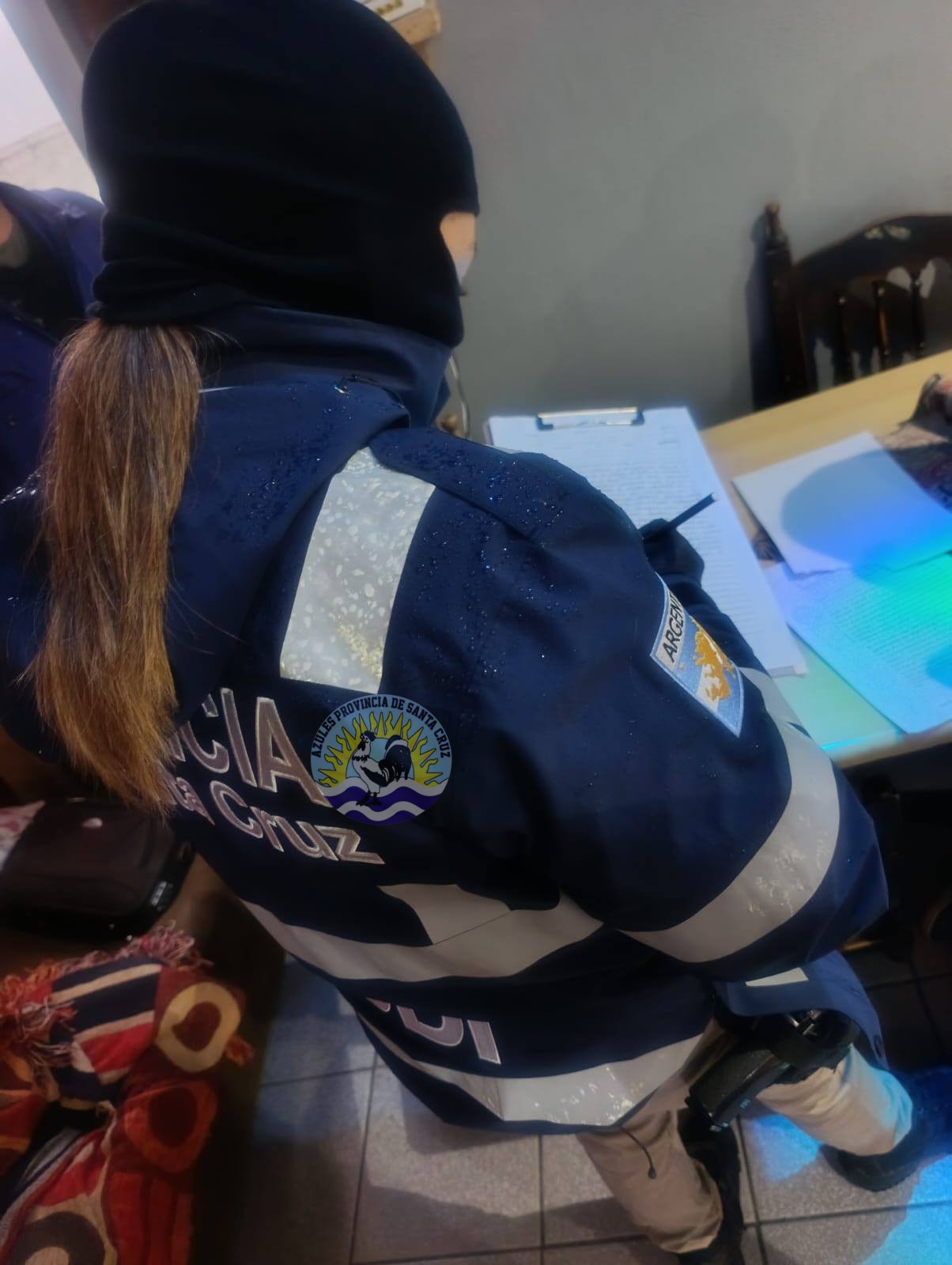683169507_1645567727000108_7812838315551147754_n