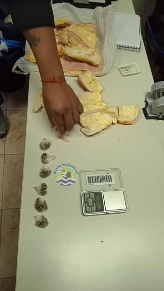 743414636_1716363366587210_1163715728021743947_n