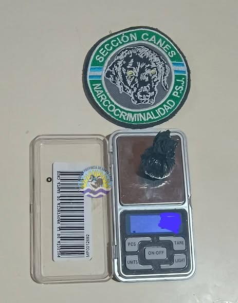 853291908_1811763503713862_508123505638509463_n