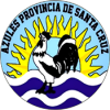 Azules Logo 175x175